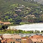 Madame Mere Hotel 3*