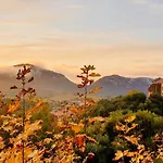Madame Mere Saint-Florent (Corsica)