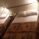 Madame Mere Hotel