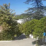 Hotel Madame Mere