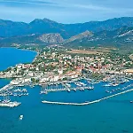 Madame Mere Saint-Florent (Corsica)