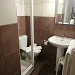 Madame Mere Hotel 3*