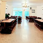 Madame Mere Hotel