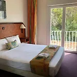 Madame Mere Hotel Saint-Florent (Corsica)