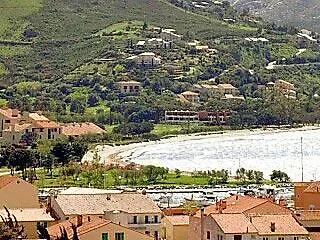 Madame Mere Hotel 2*