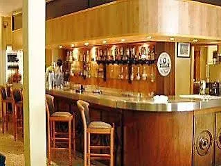 Hotel Madame Mere 2*