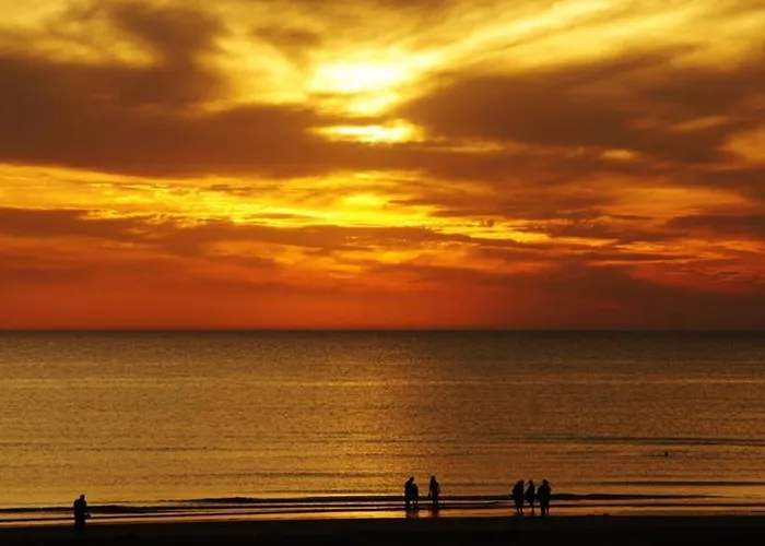 Madame Mere Hotel 2*