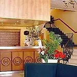 Hotel Madame Mere 3*