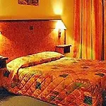 Hotel Madame Mere 3*