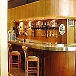 Hotel Madame Mere 3*