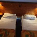 Madame Mere Hotel