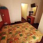 Madame Mere Hotel