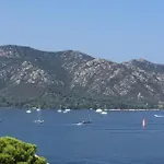 Madame Mere Hotel 3*