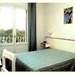 Madame Mere Hotel