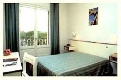 Madame Mere Hotel