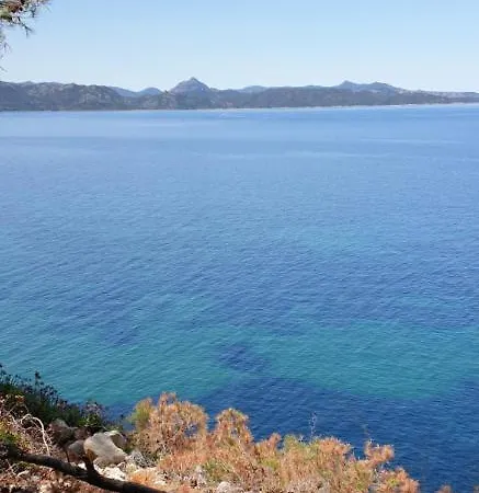 فندق Madame Mere