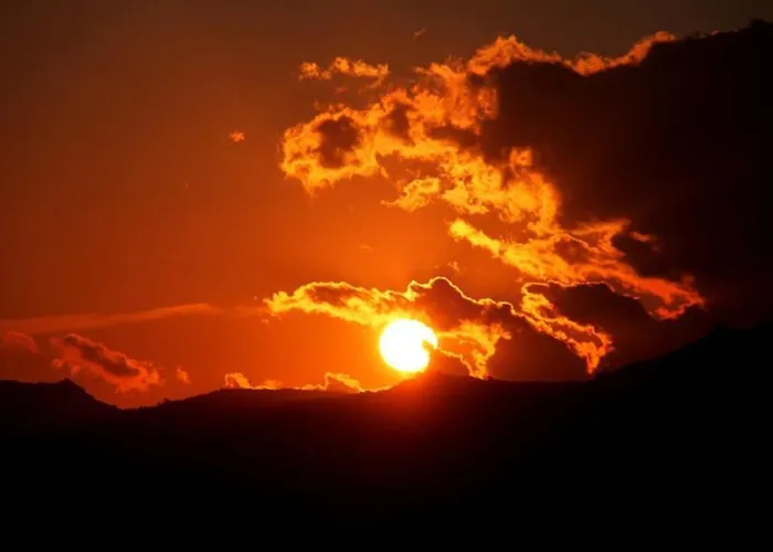 Madame Mere Hotel 2*