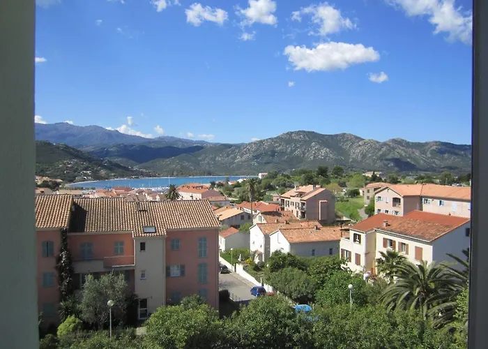 Hotel Madame Mere 2*