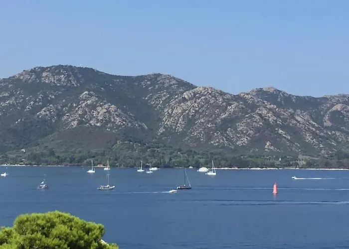 Madame Mere Hotel 2*